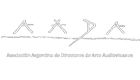 AADA Asociación Argentina de Directores de Arte Audiovisuales