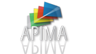 APIMA