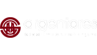 Argentores - Sociedad General de Autores de la Argentina