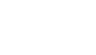 Flavio Greco Paglia Dibujante - Ilustrador