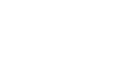 Lumiton