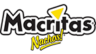 Macritas