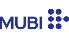 MUBI