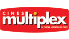 Cines Multiplex