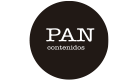 PAN Contenidos