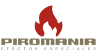 Piromania FX