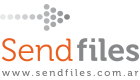 Sendfiles