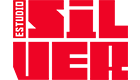Estudio Silver