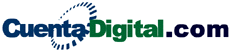 logo Cuenta Digital