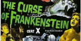 1957-UK-The-Curse-of-Frankenstein