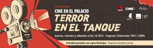 Banners_terror_en_el_tanque