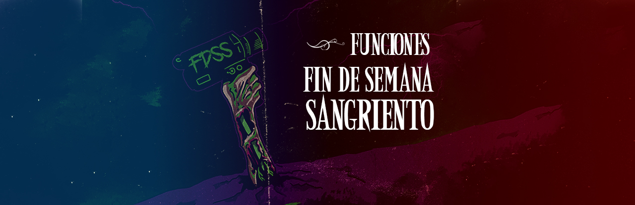 Funciones FDSS