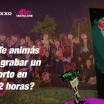 DSC_0334 - West Productora Audiovisual (1) (1) (1)