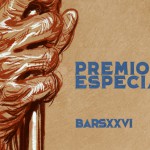 Premios especiales WEB