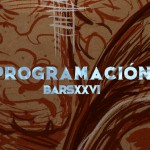 Programación WEB